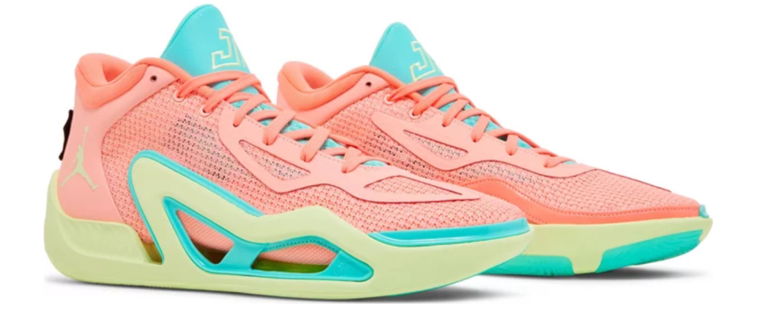 A Complete Guide to This Week's Sneaker Releases - Sneaker Geeks