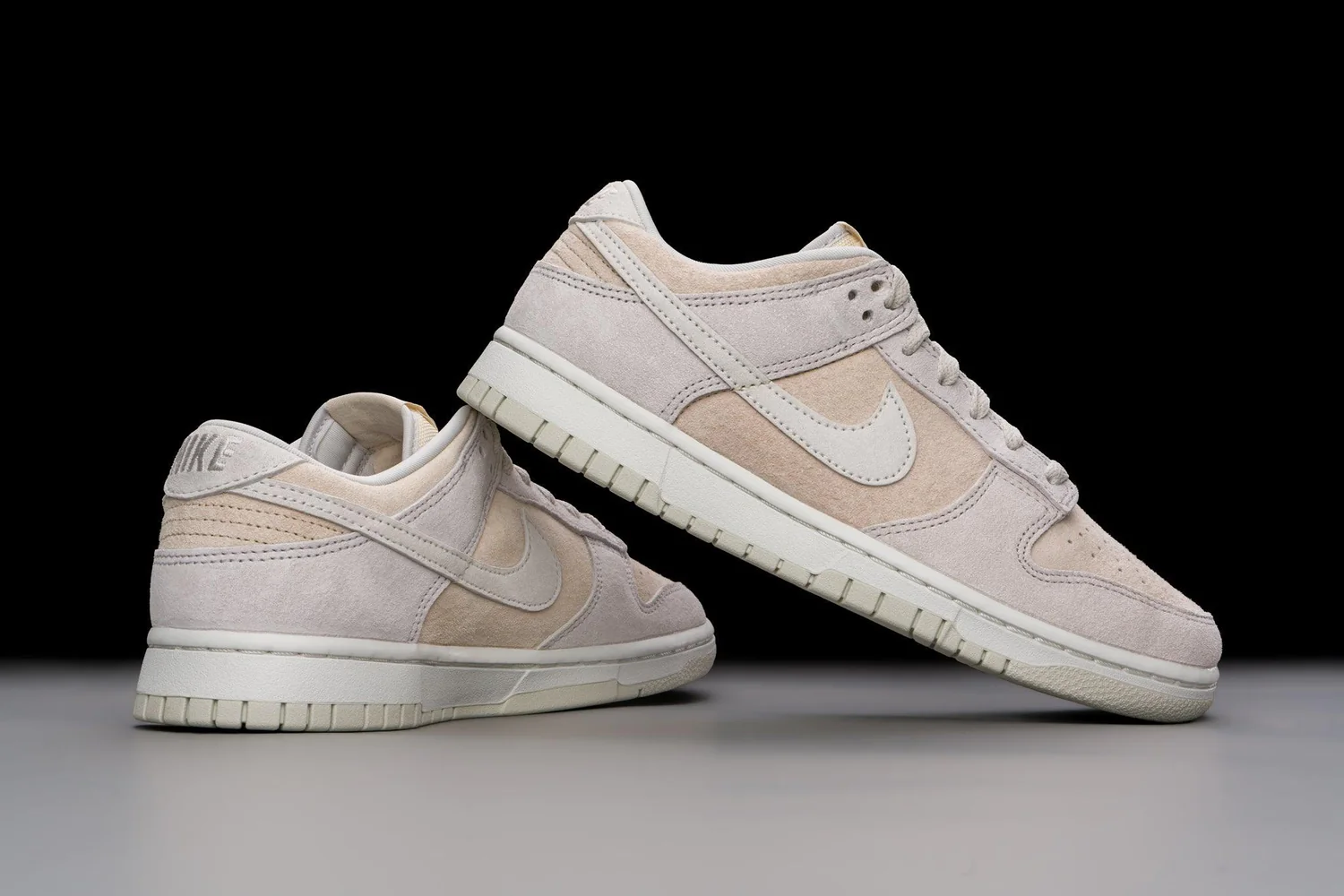 sneaker release calendar 2020